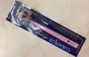 クラプロックス