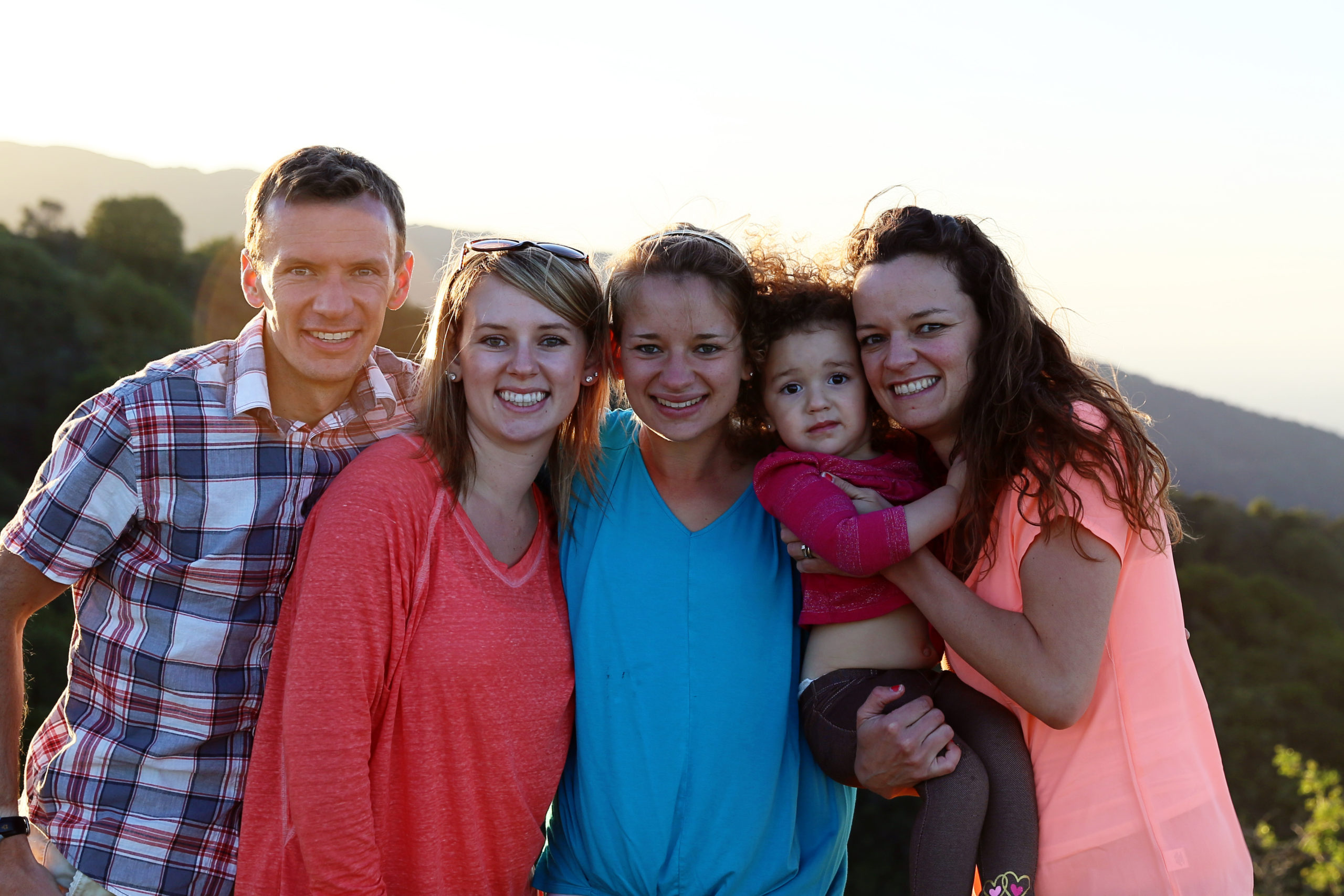 初台の歯医者-ハニー歯科は駅徒歩5分の歯科