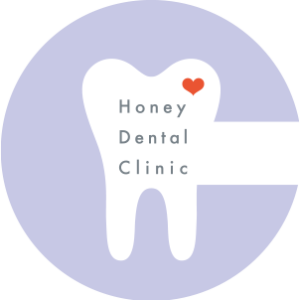 ハニー歯科 初台