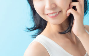 ハニー歯科 初台