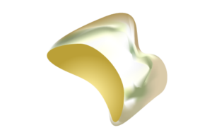 ゴールドクラウン