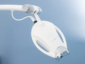 オフィスホワイトニング