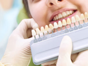 ウォーキングブリーチ