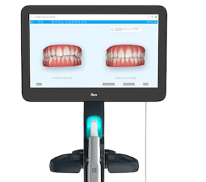 治療の経年的変化を確認