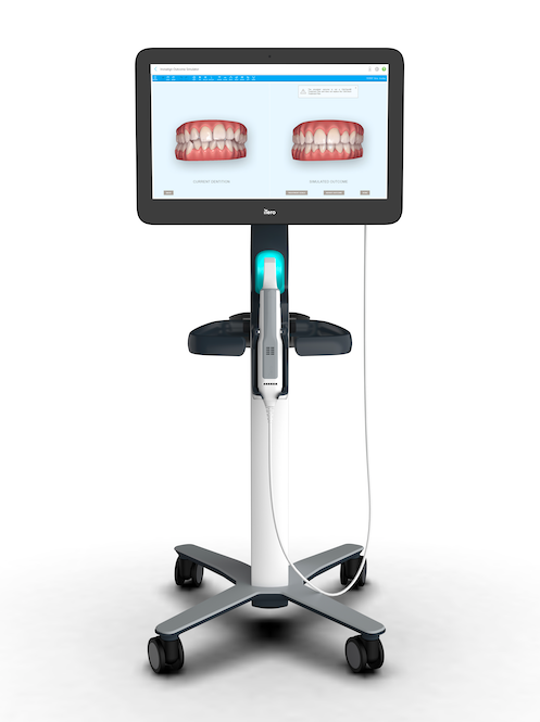 初台の歯医者-ハニー歯科は駅徒歩5分の歯科