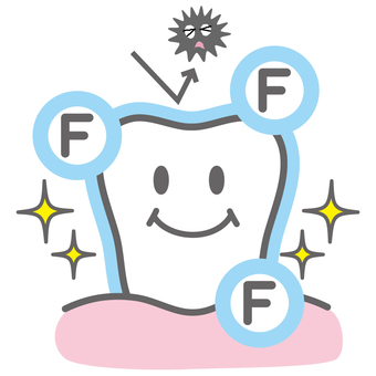 初台の歯医者-ハニー歯科は駅徒歩5分の歯科