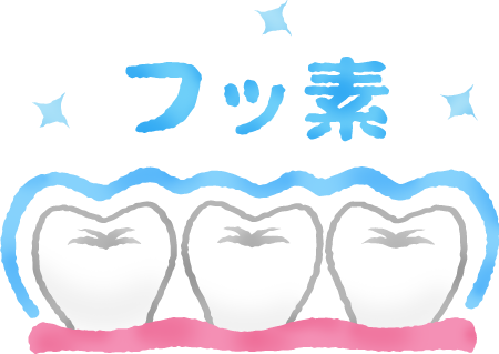 初台の歯医者-ハニー歯科は駅徒歩5分の歯科
