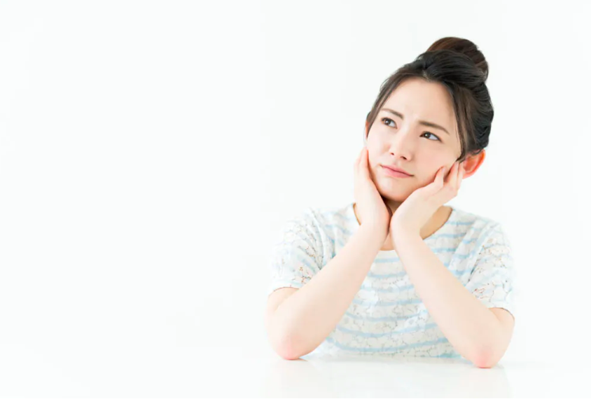 初台の歯医者-ハニー歯科は駅徒歩5分の歯科