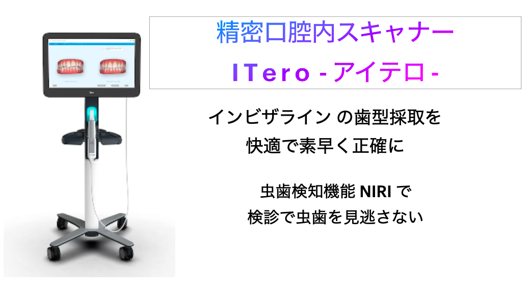 初台の歯医者-ハニー歯科は駅徒歩5分の歯科