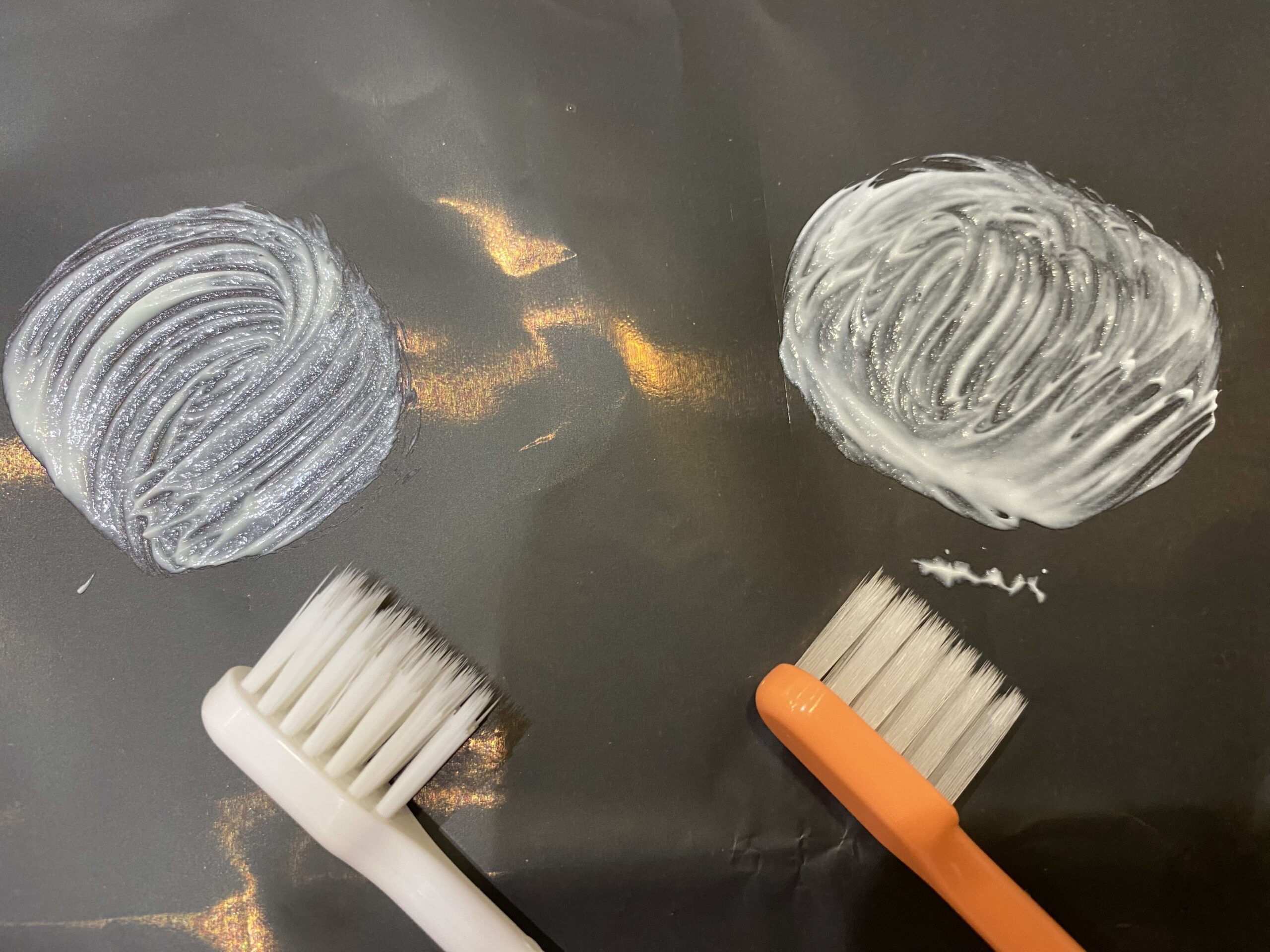 初台の歯医者-ハニー歯科は駅徒歩5分の歯科